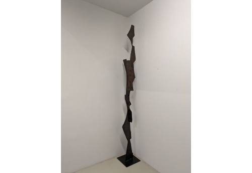 Totem
