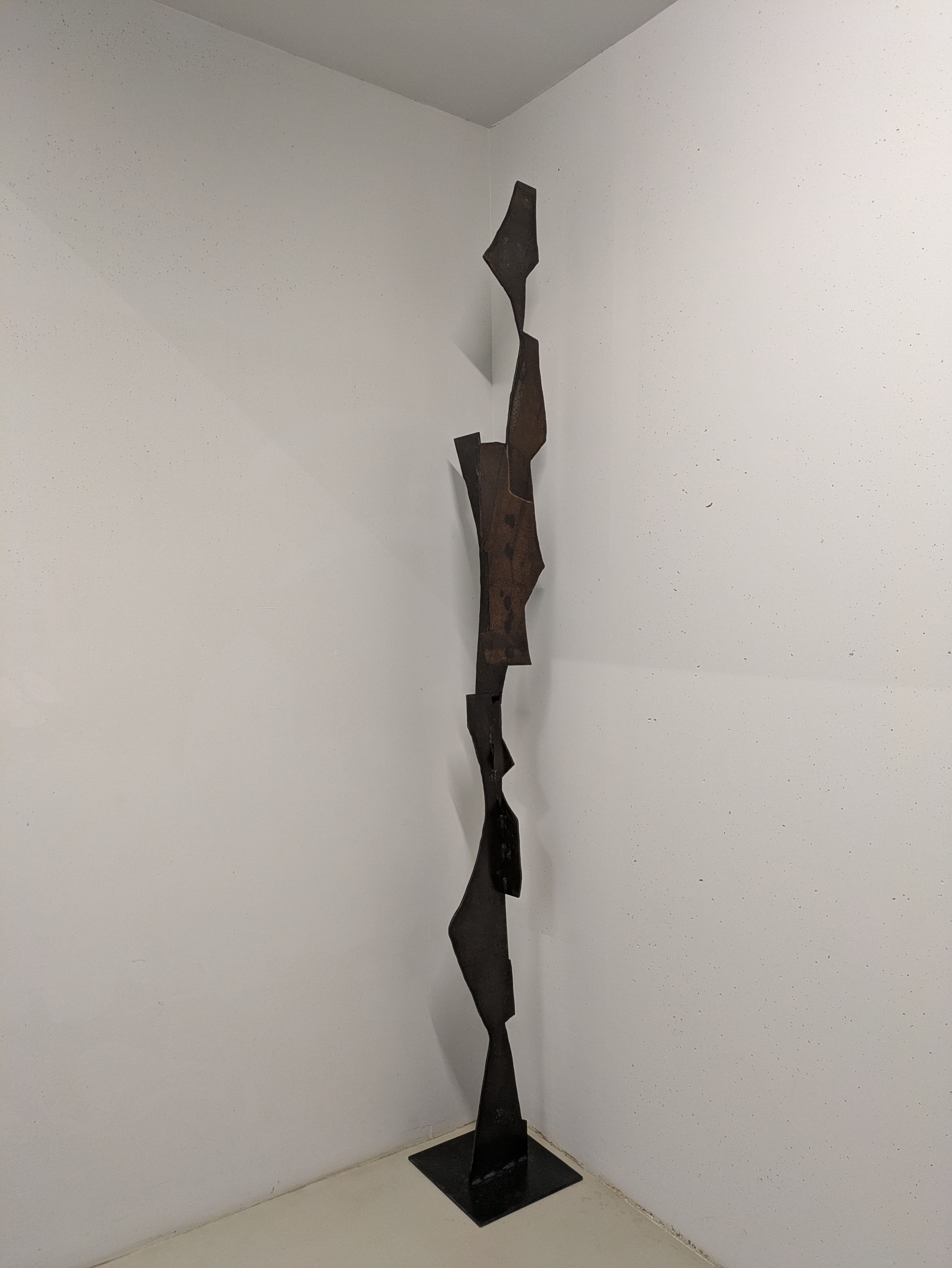 Totem
