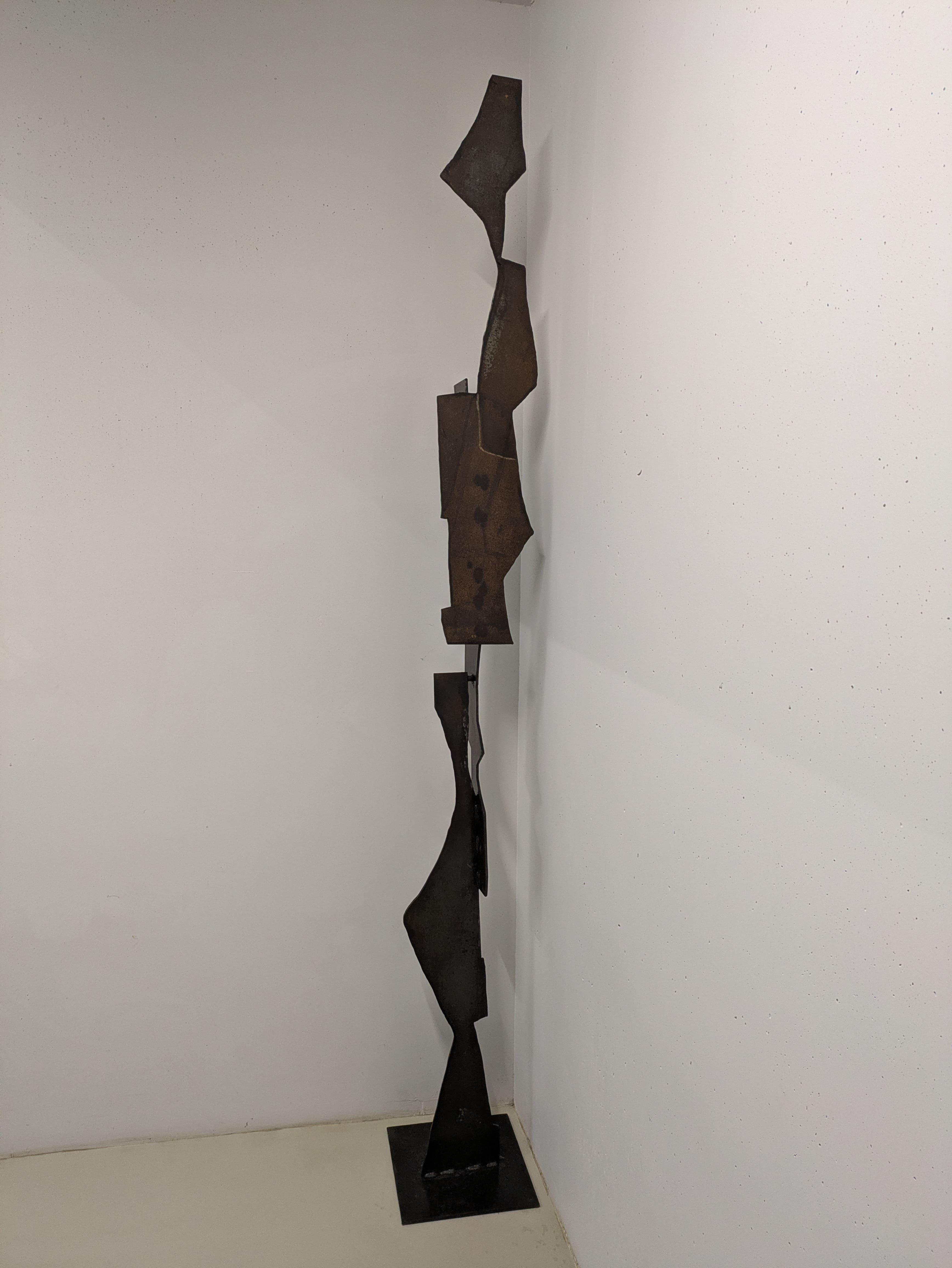 Totem