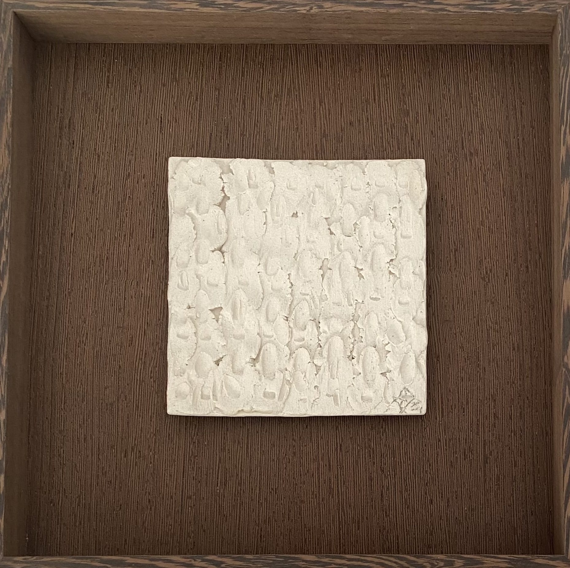Composizione Astratta 385