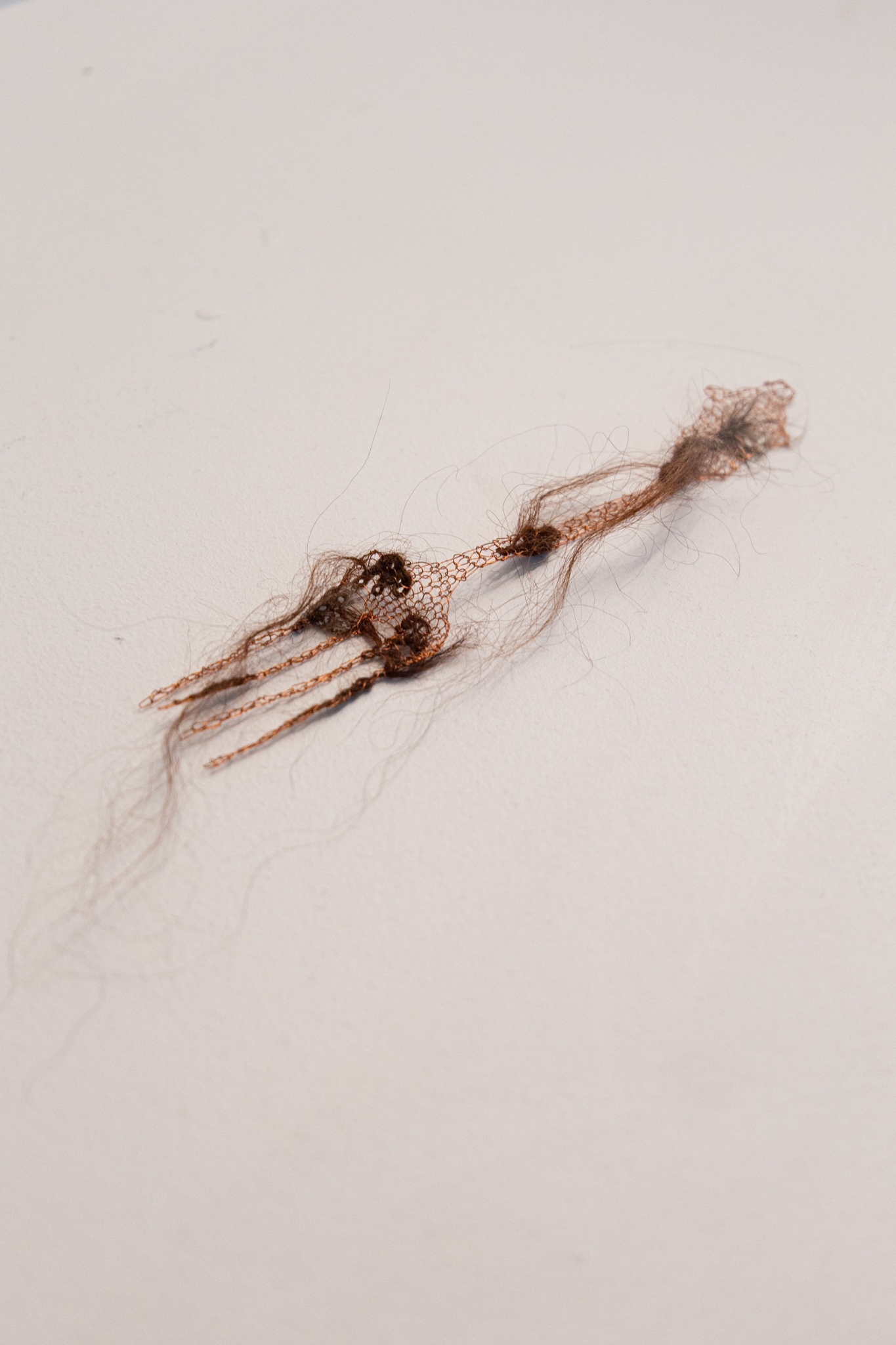 Bergerie - Fourchette