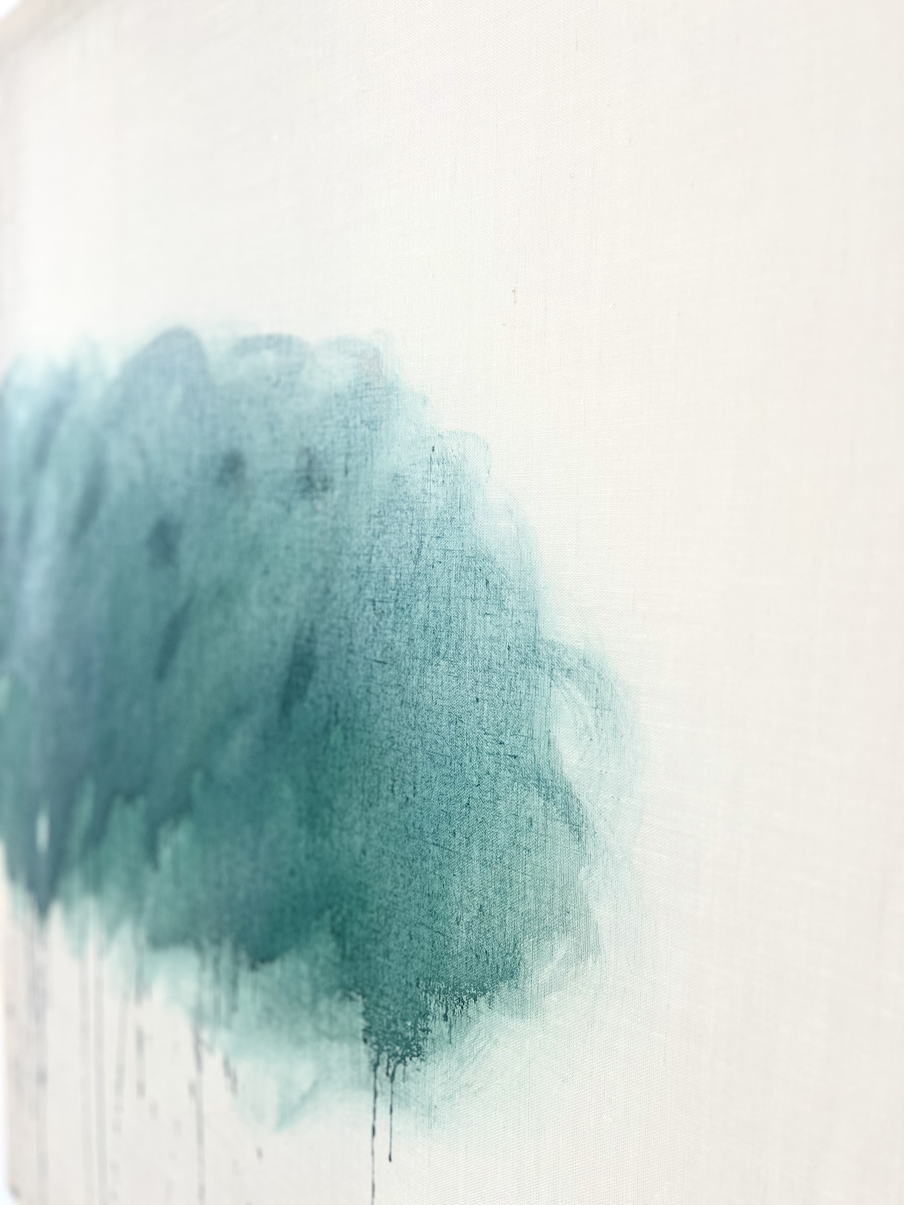 Mindscape 061