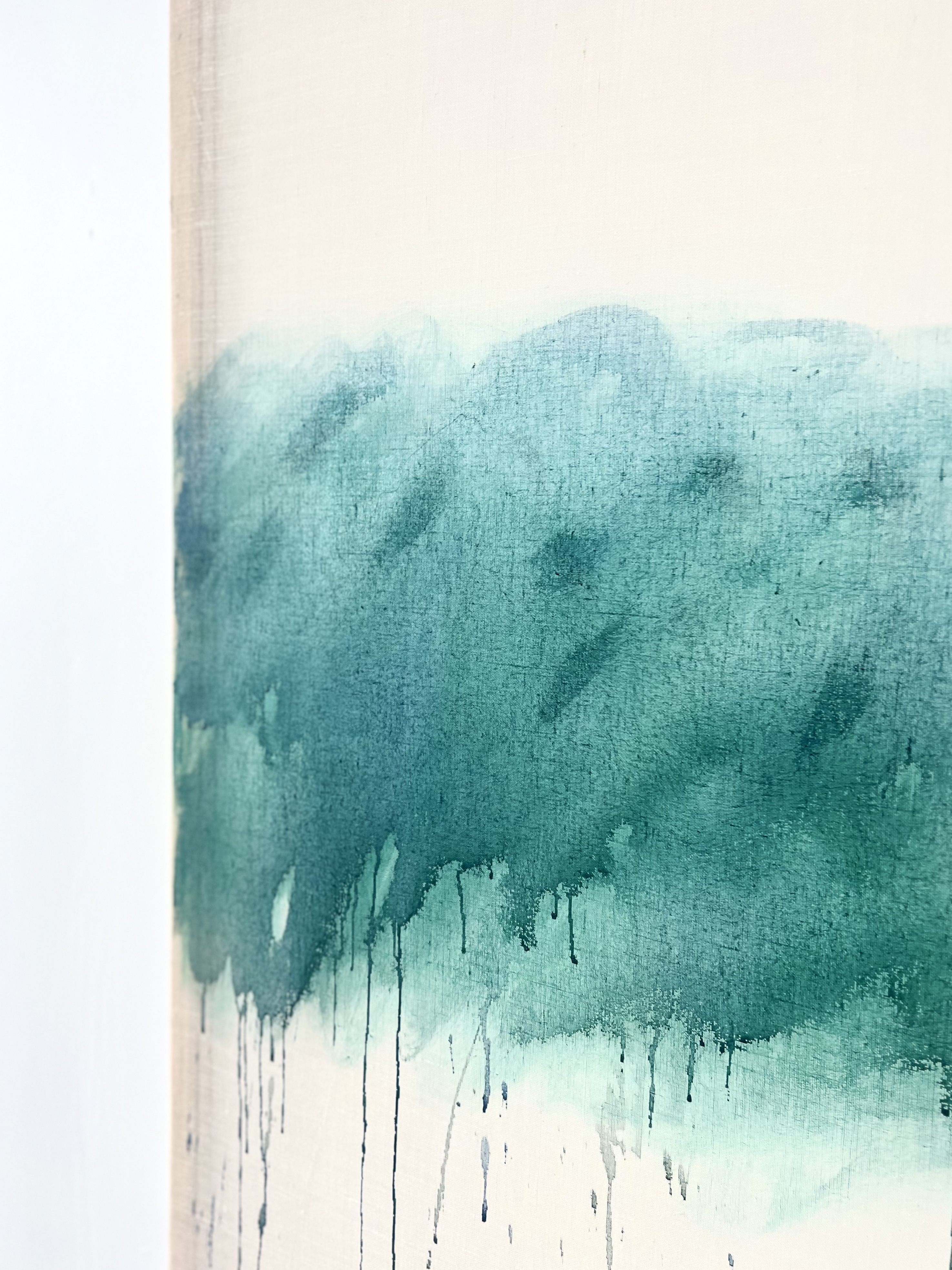 Mindscape 061