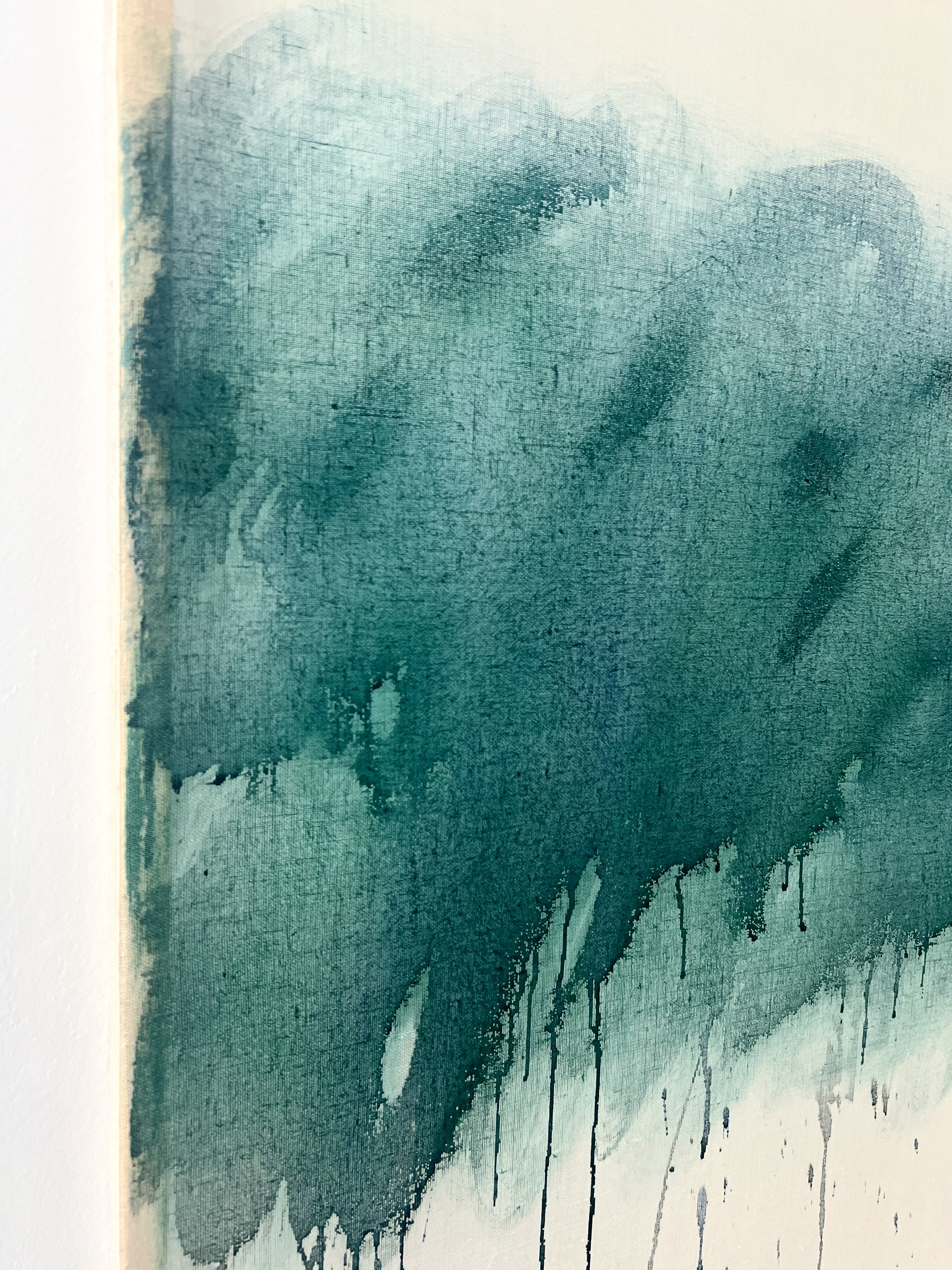 Mindscape 061
