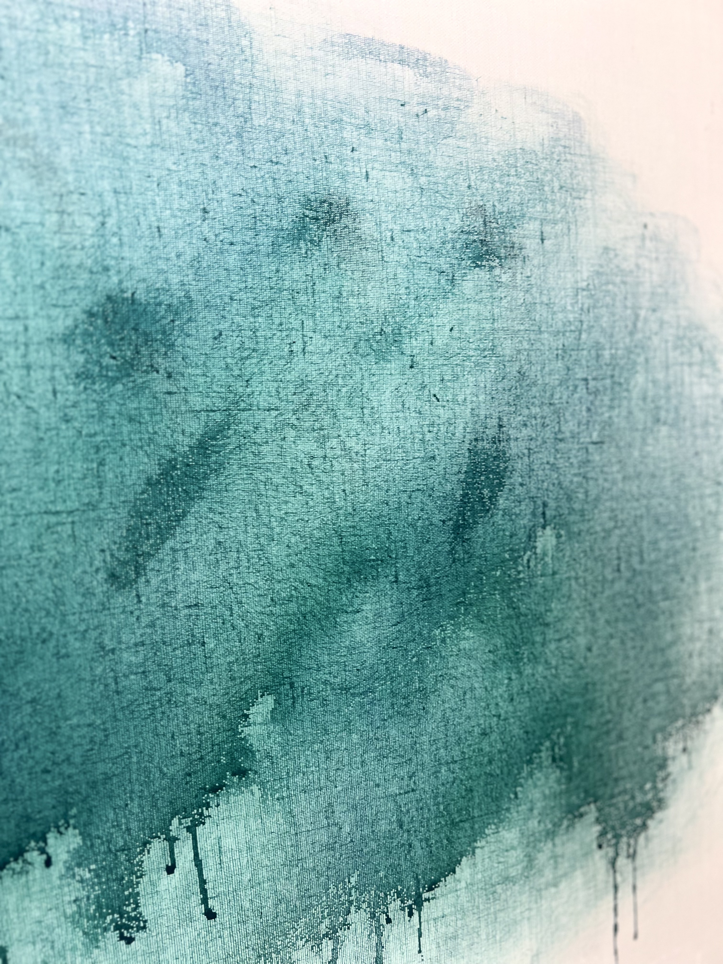 Mindscape 061