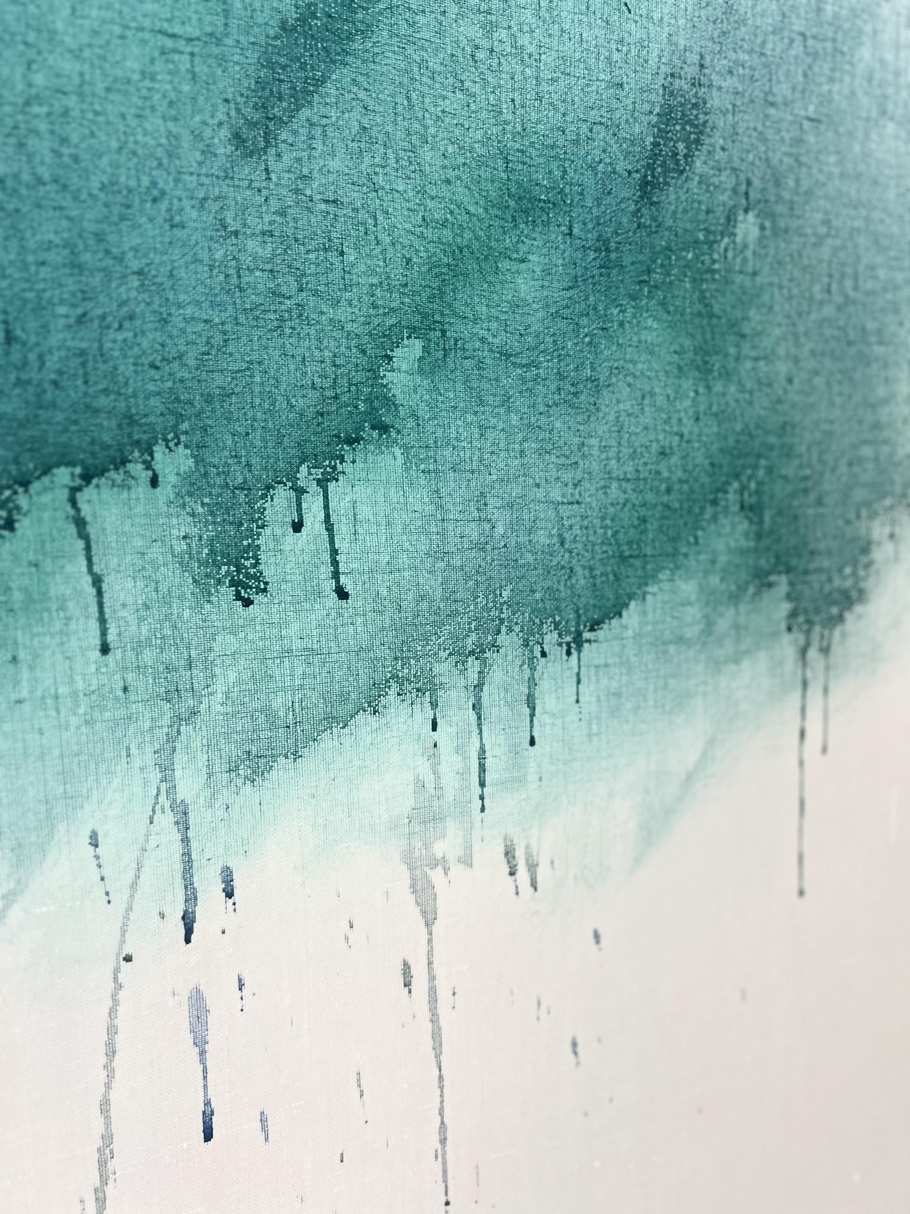Mindscape 061