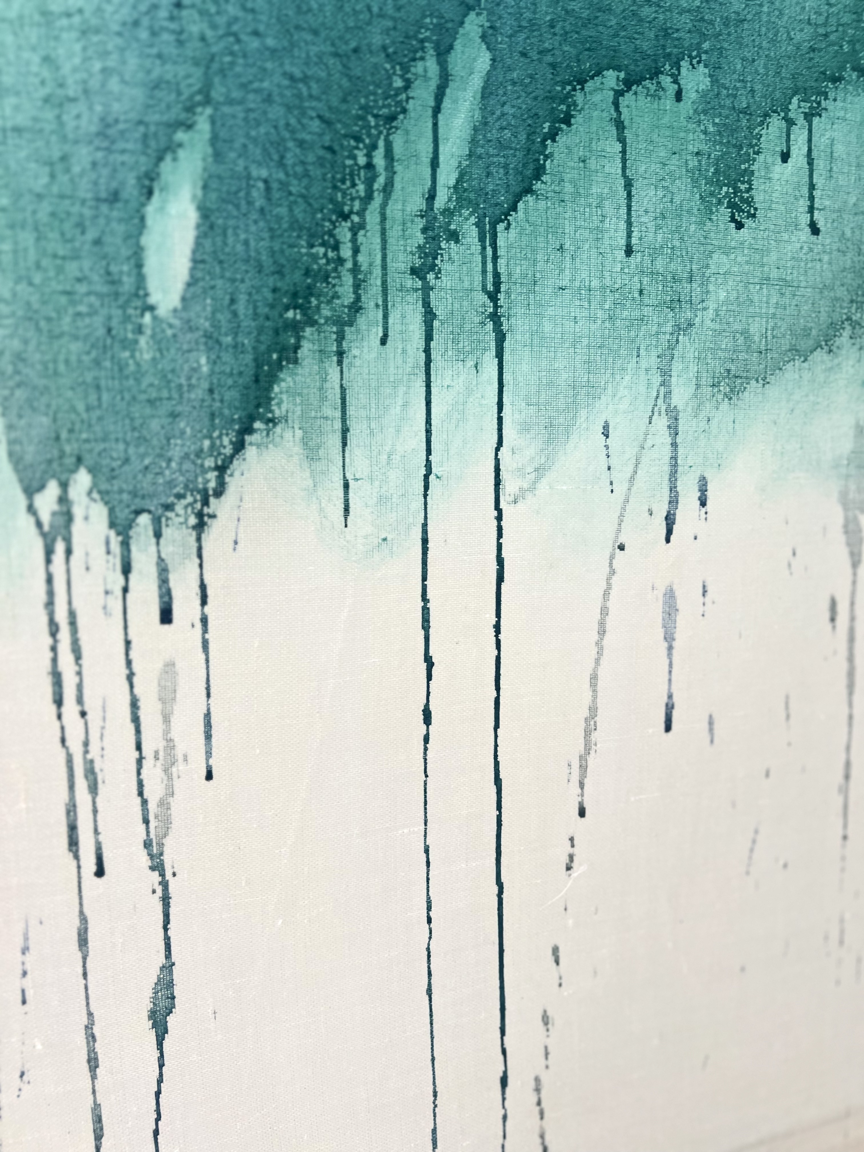 Mindscape 061
