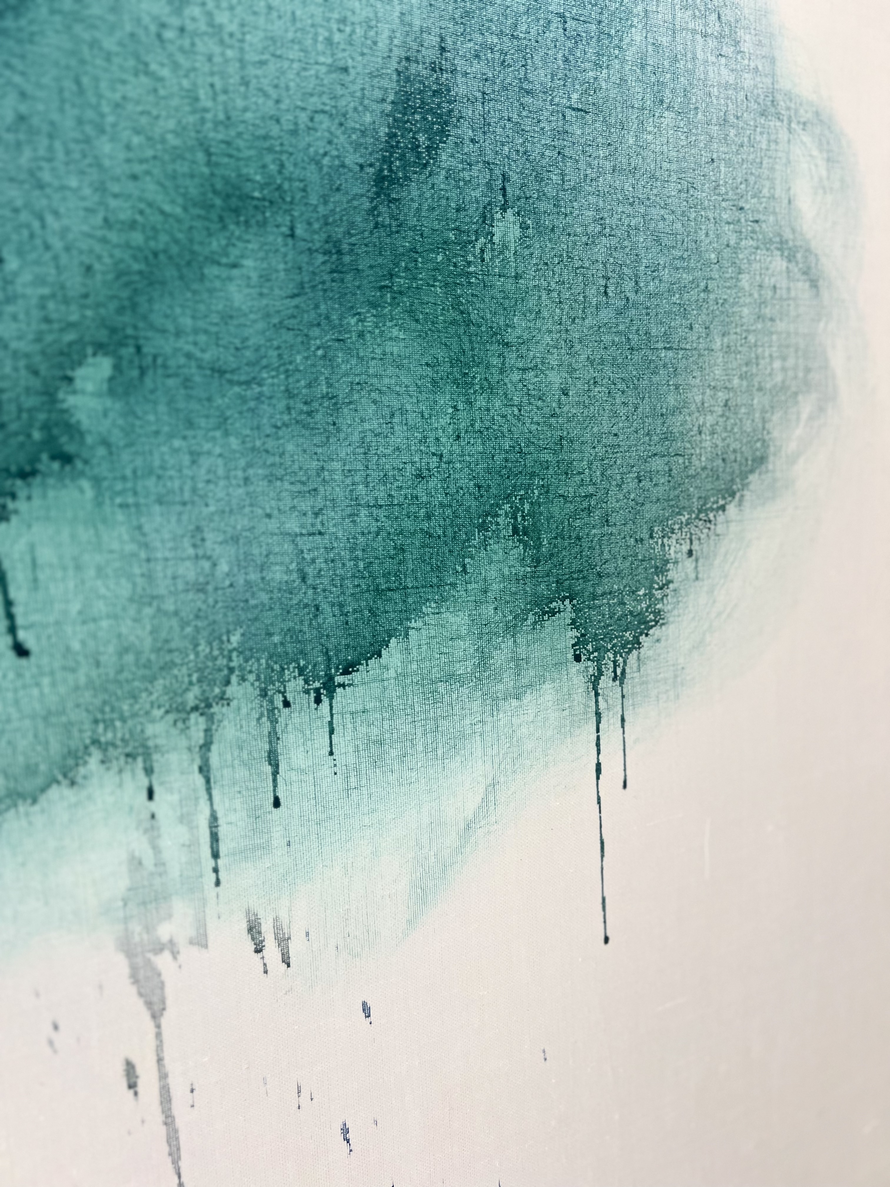 Mindscape 061