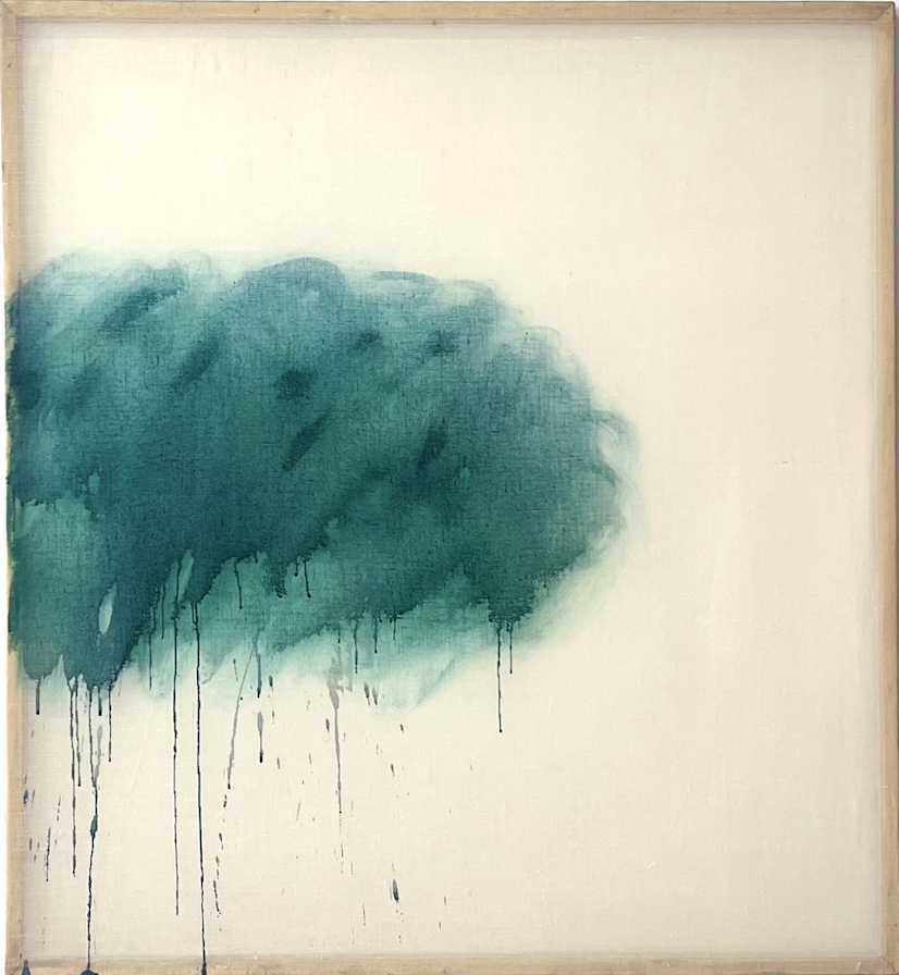 Mindscape 061