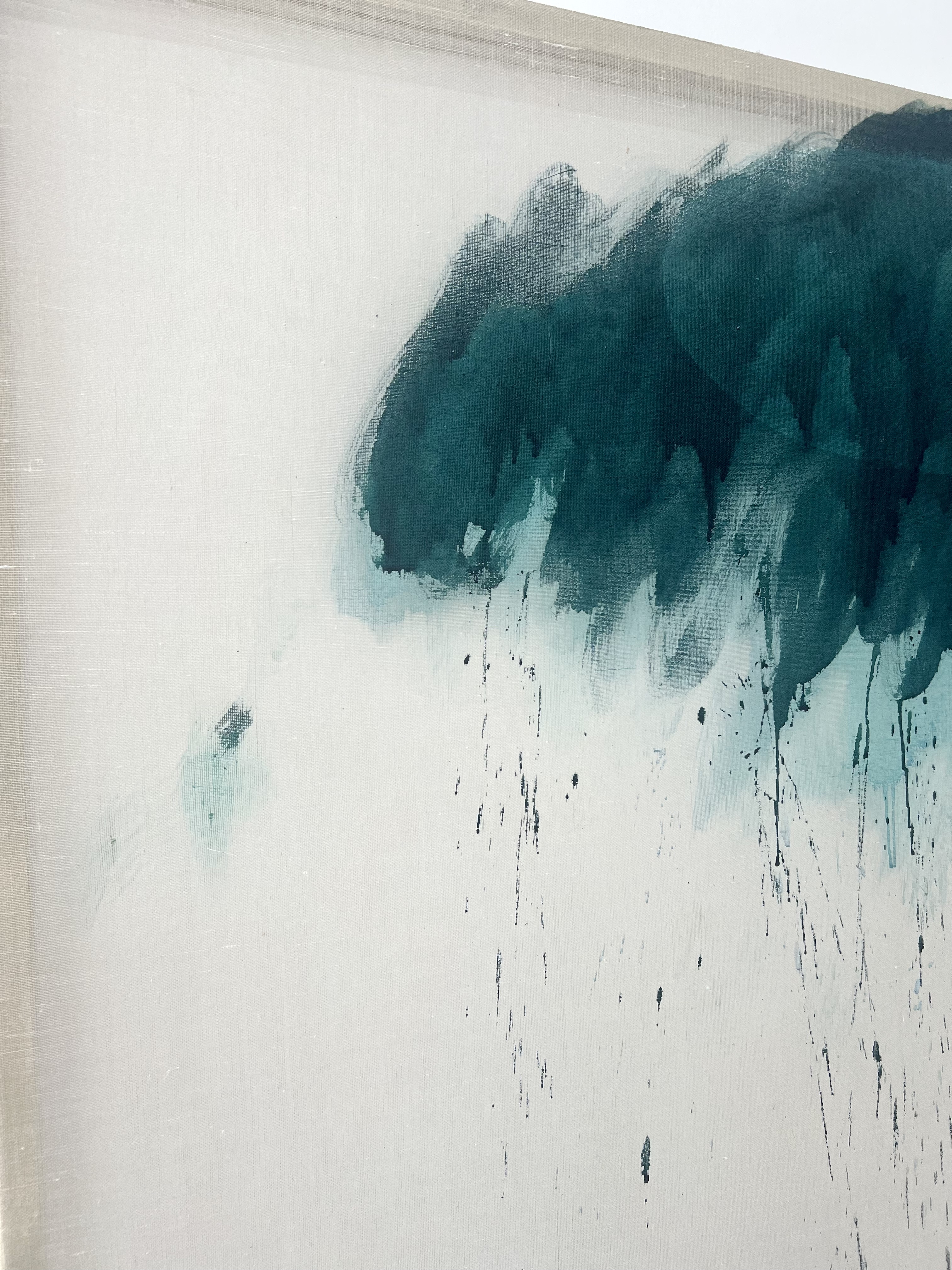 Mindscape 062