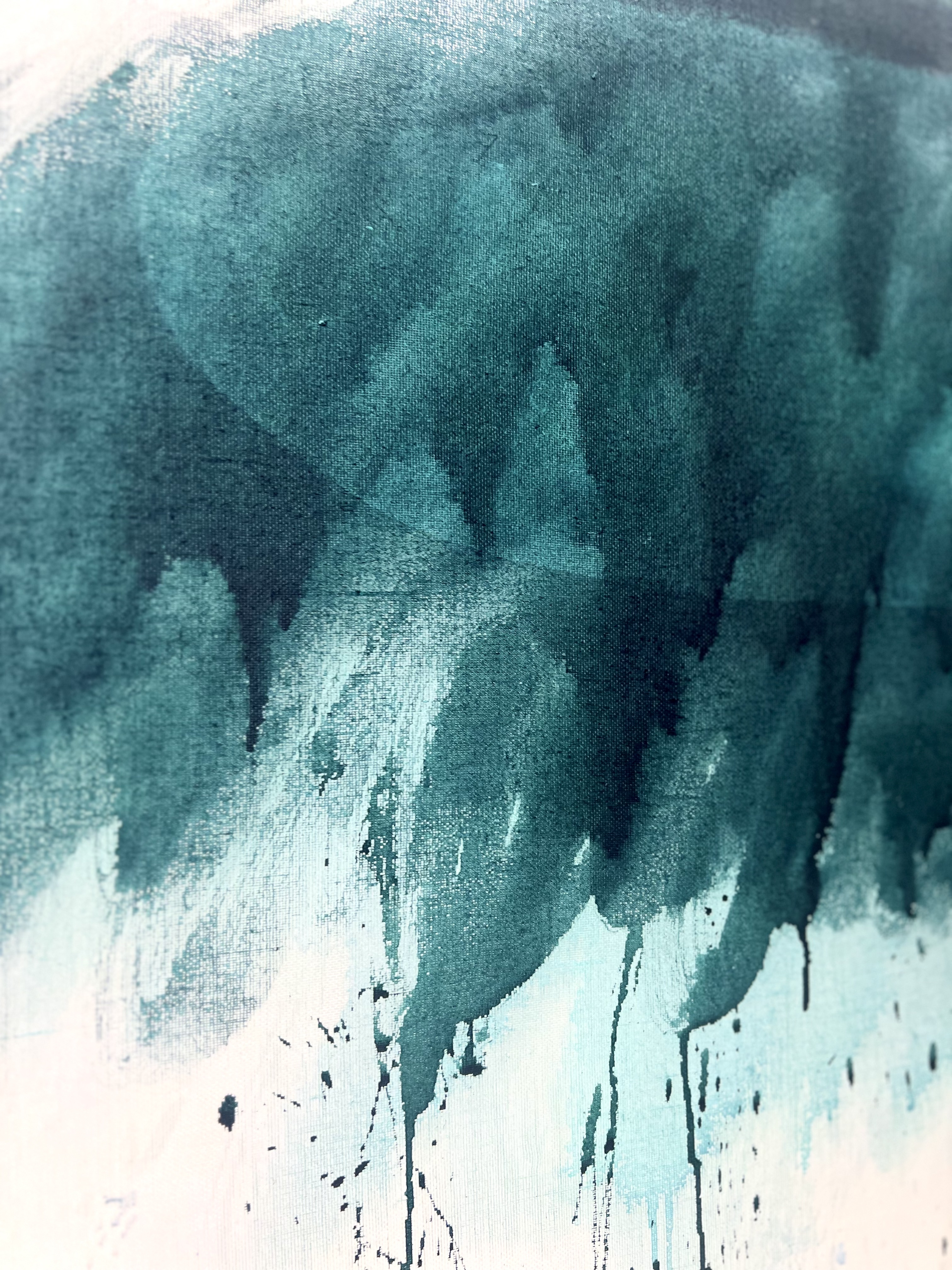 Mindscape 062