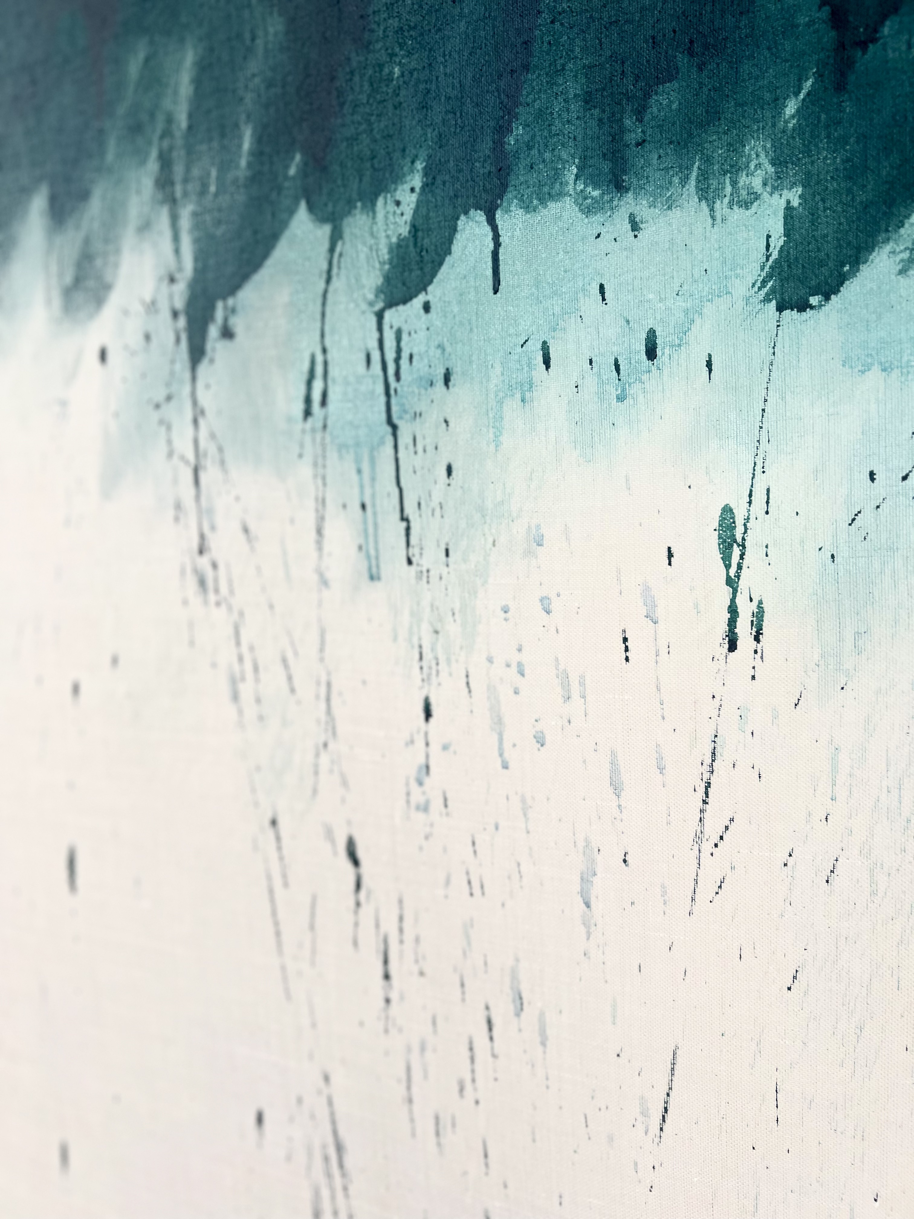 Mindscape 062