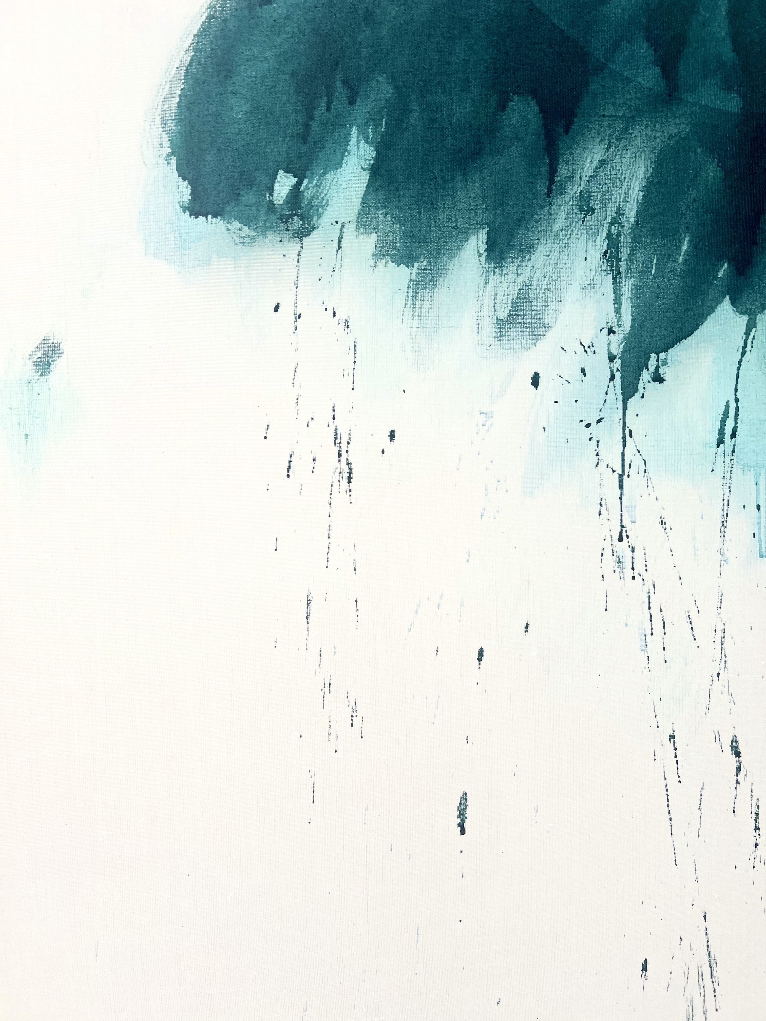 Mindscape 062