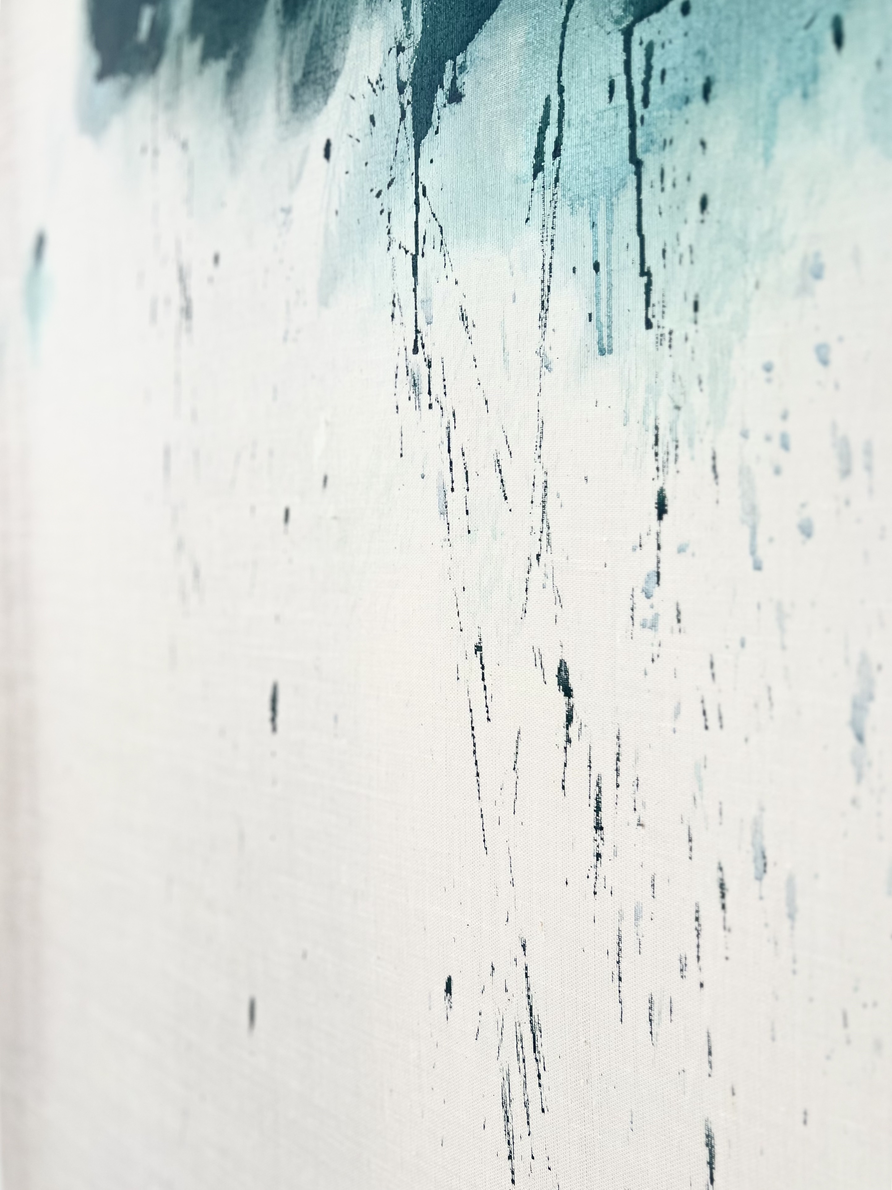 Mindscape 062