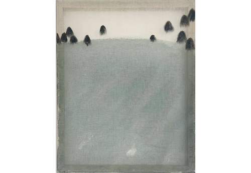 Scape 01