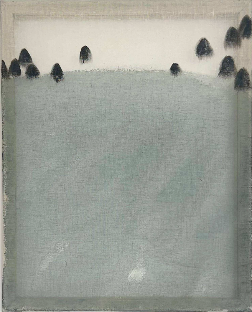 Scape 01