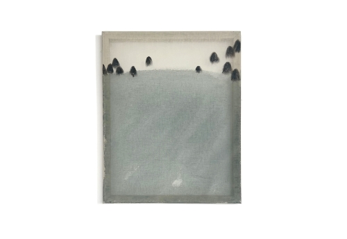 Scape 01