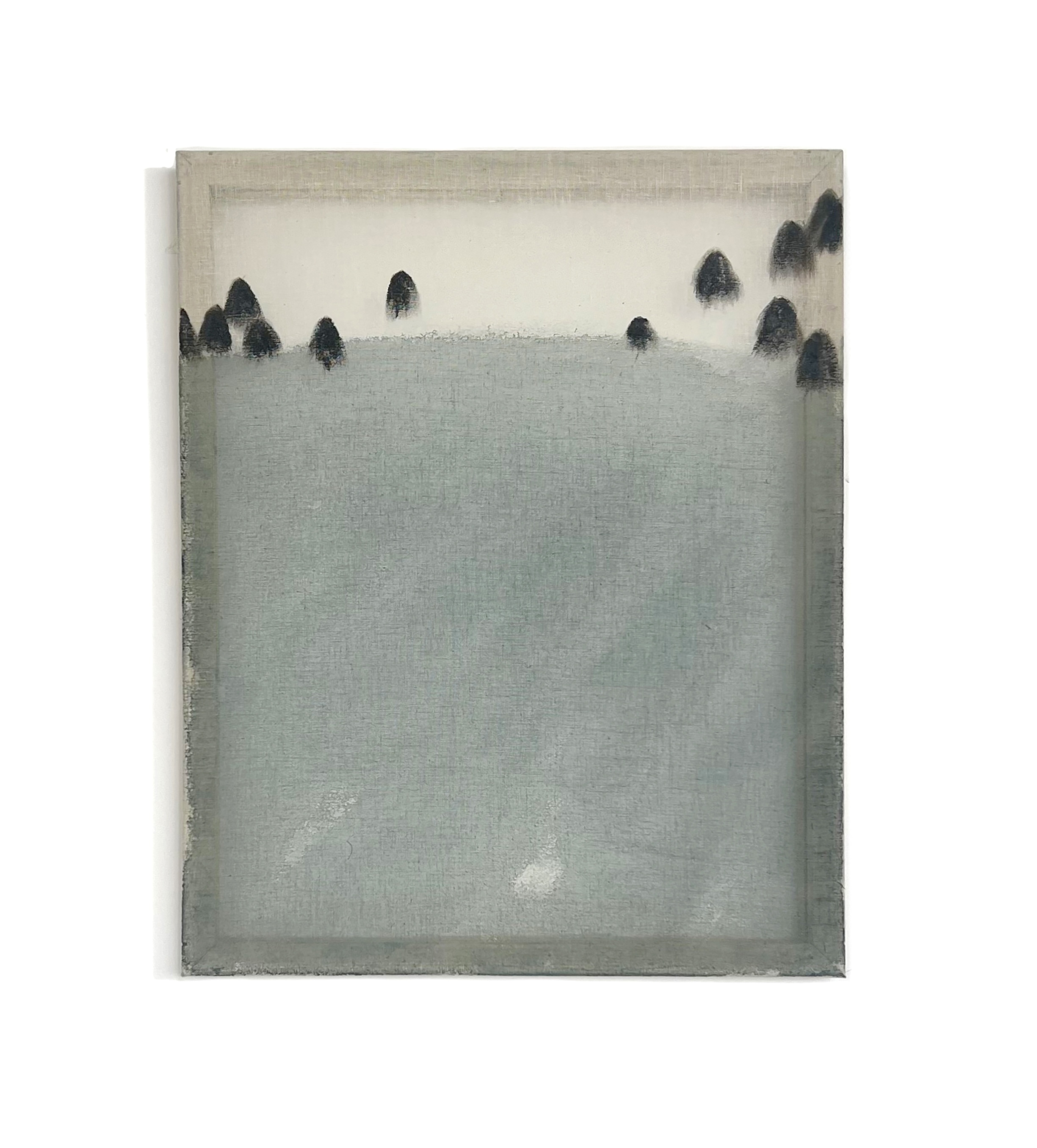 Scape 01