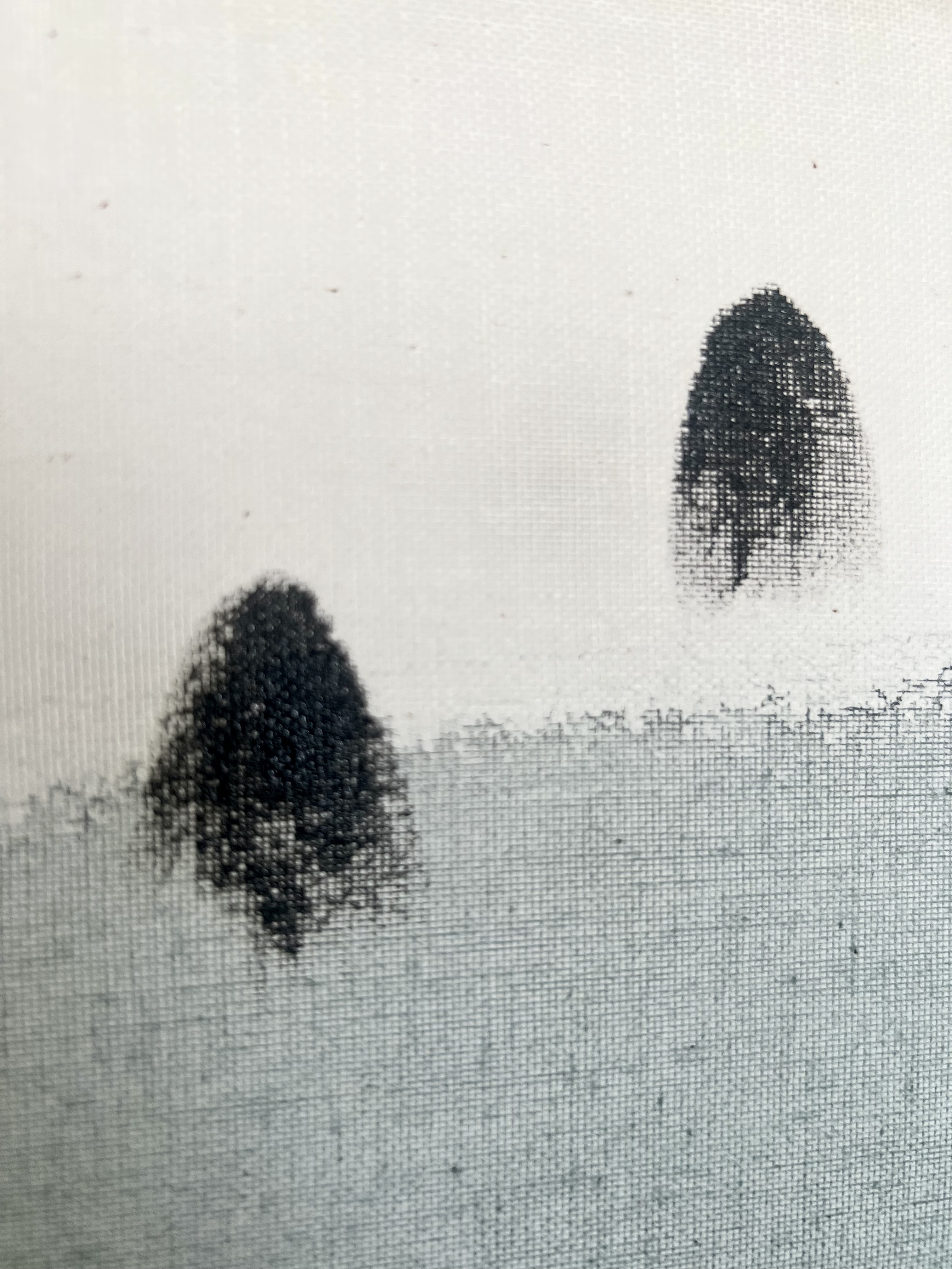 Scape 01