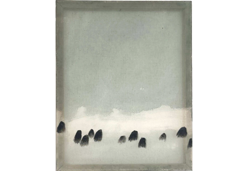 Scape 02