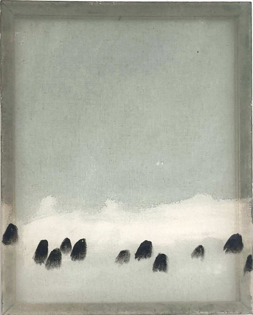 Scape 02