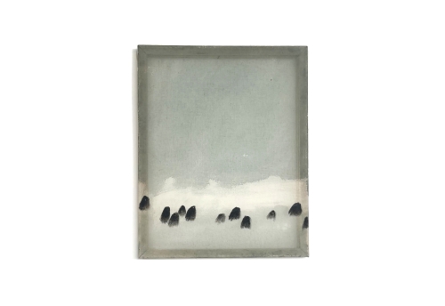 Scape 02