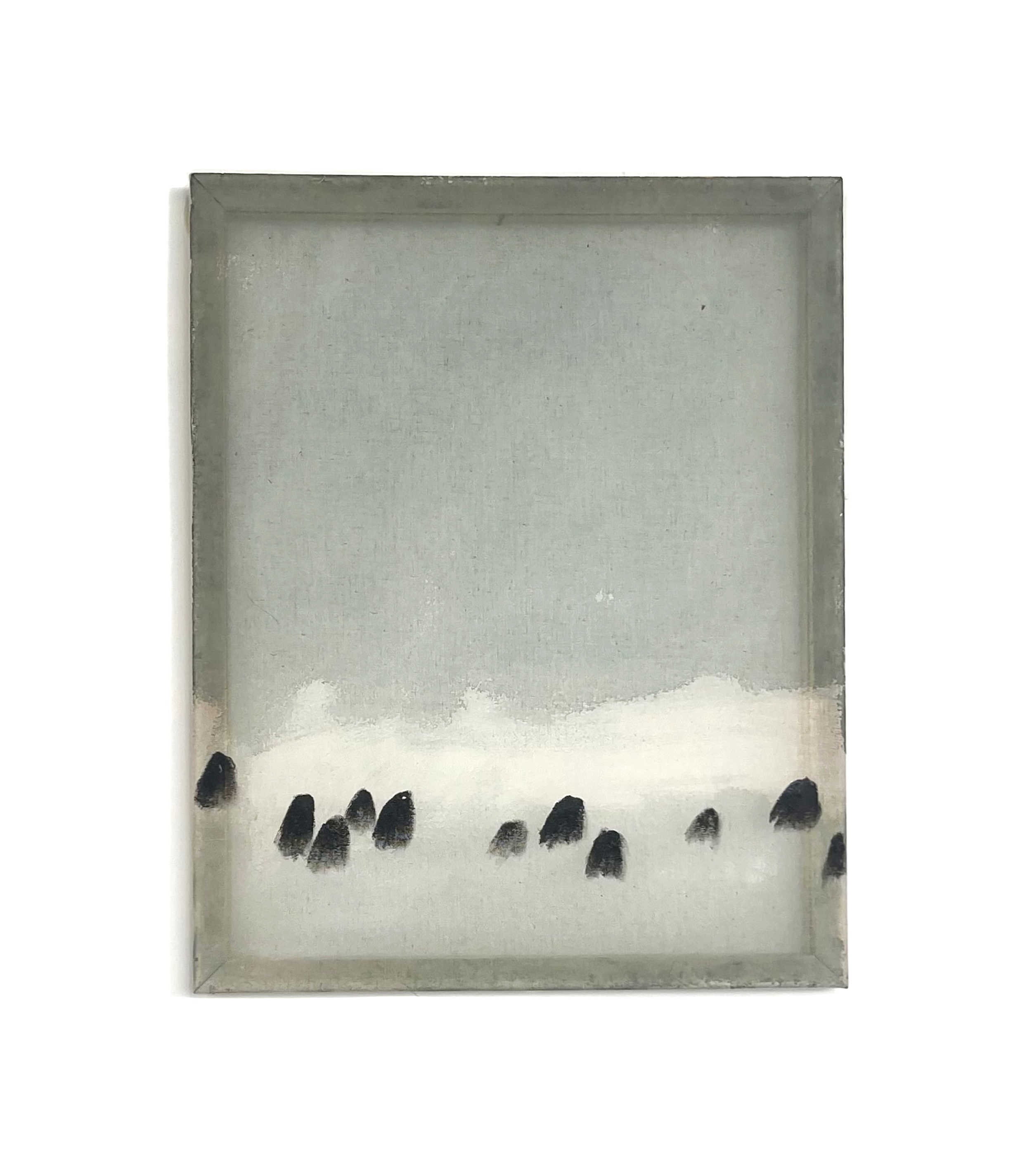 Scape 02