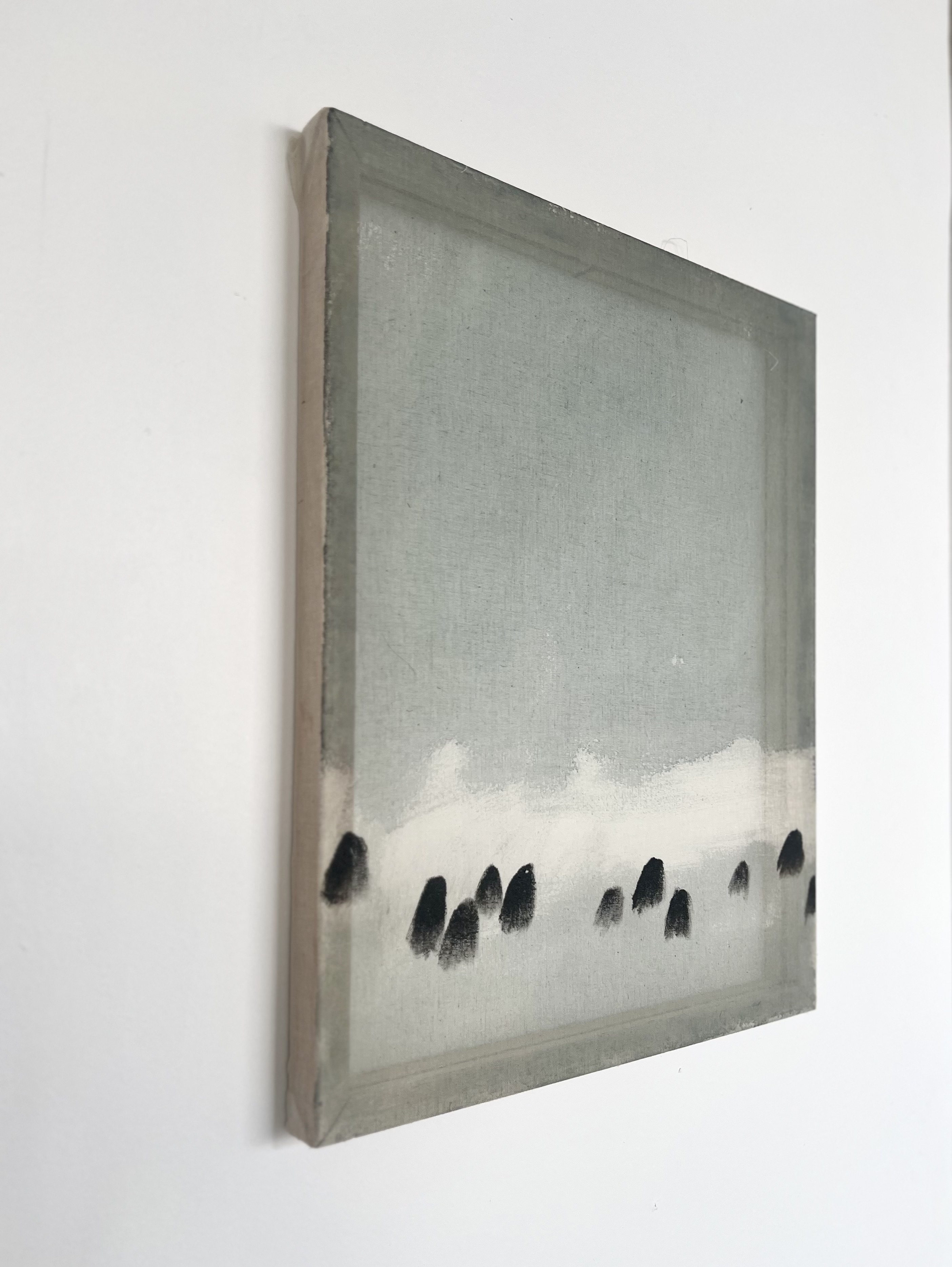 Scape 02