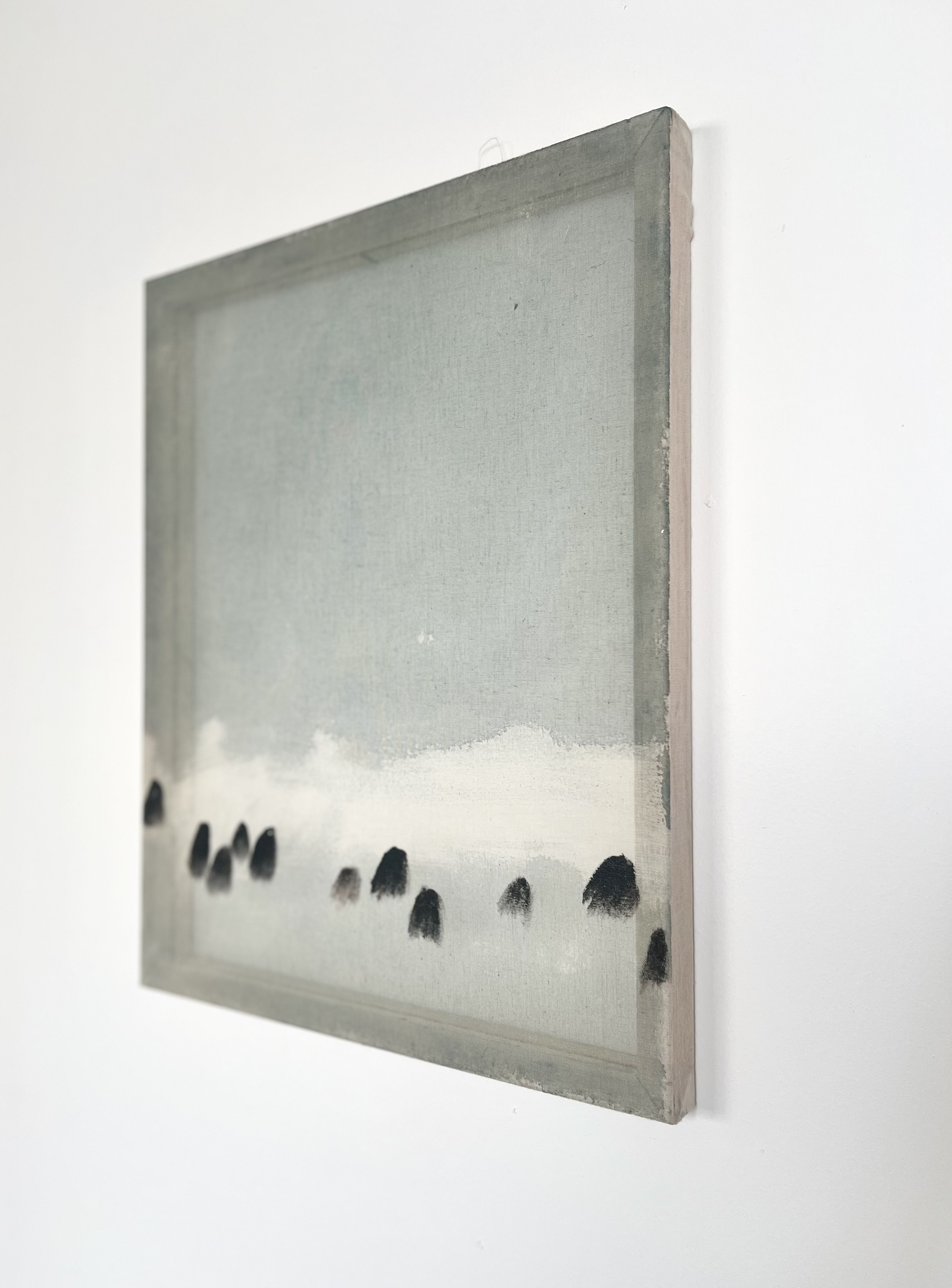 Scape 02