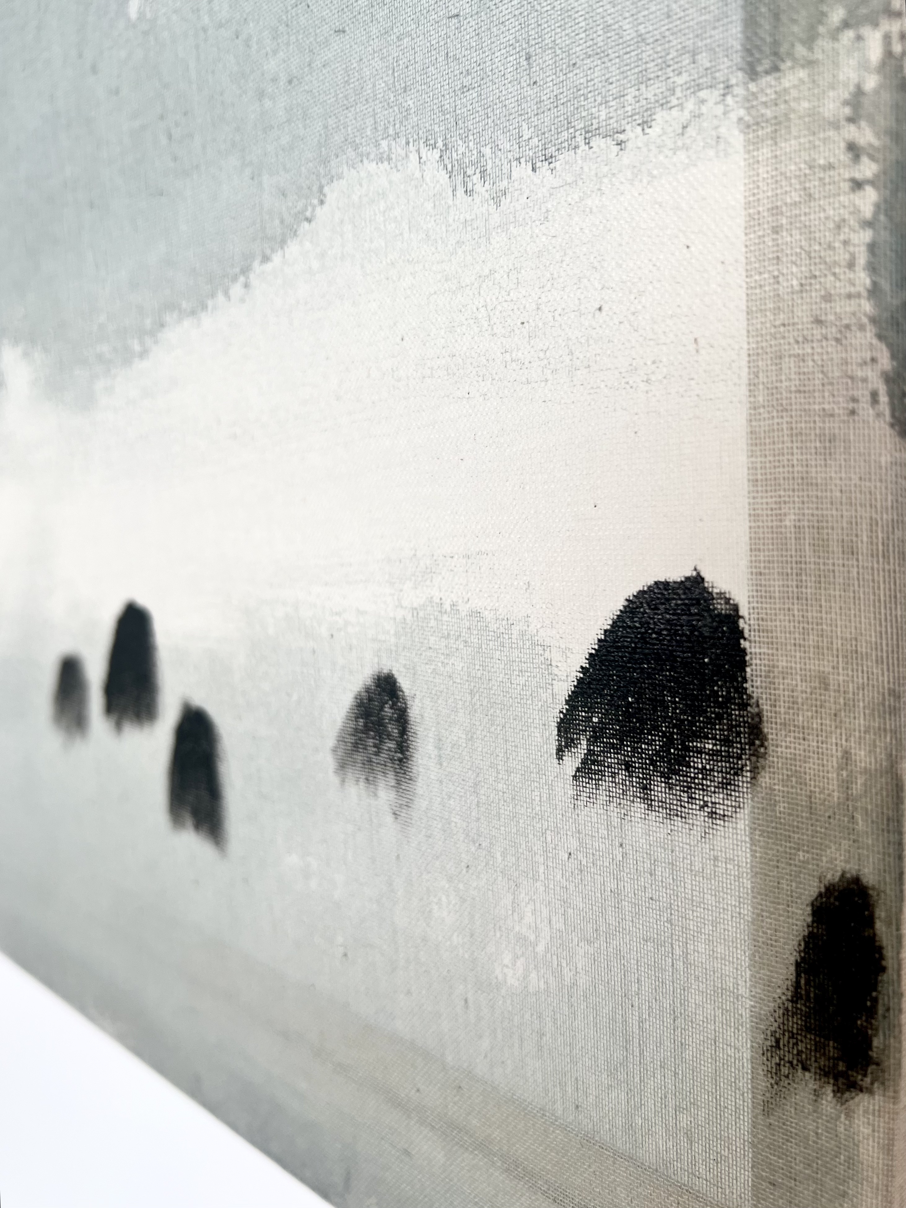 Scape 02