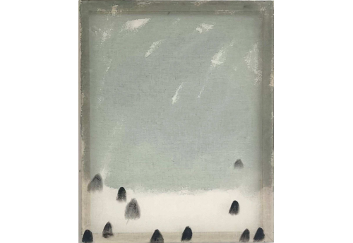 Scape 03