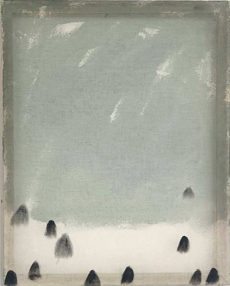 Scape 03