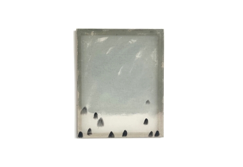 Scape 03