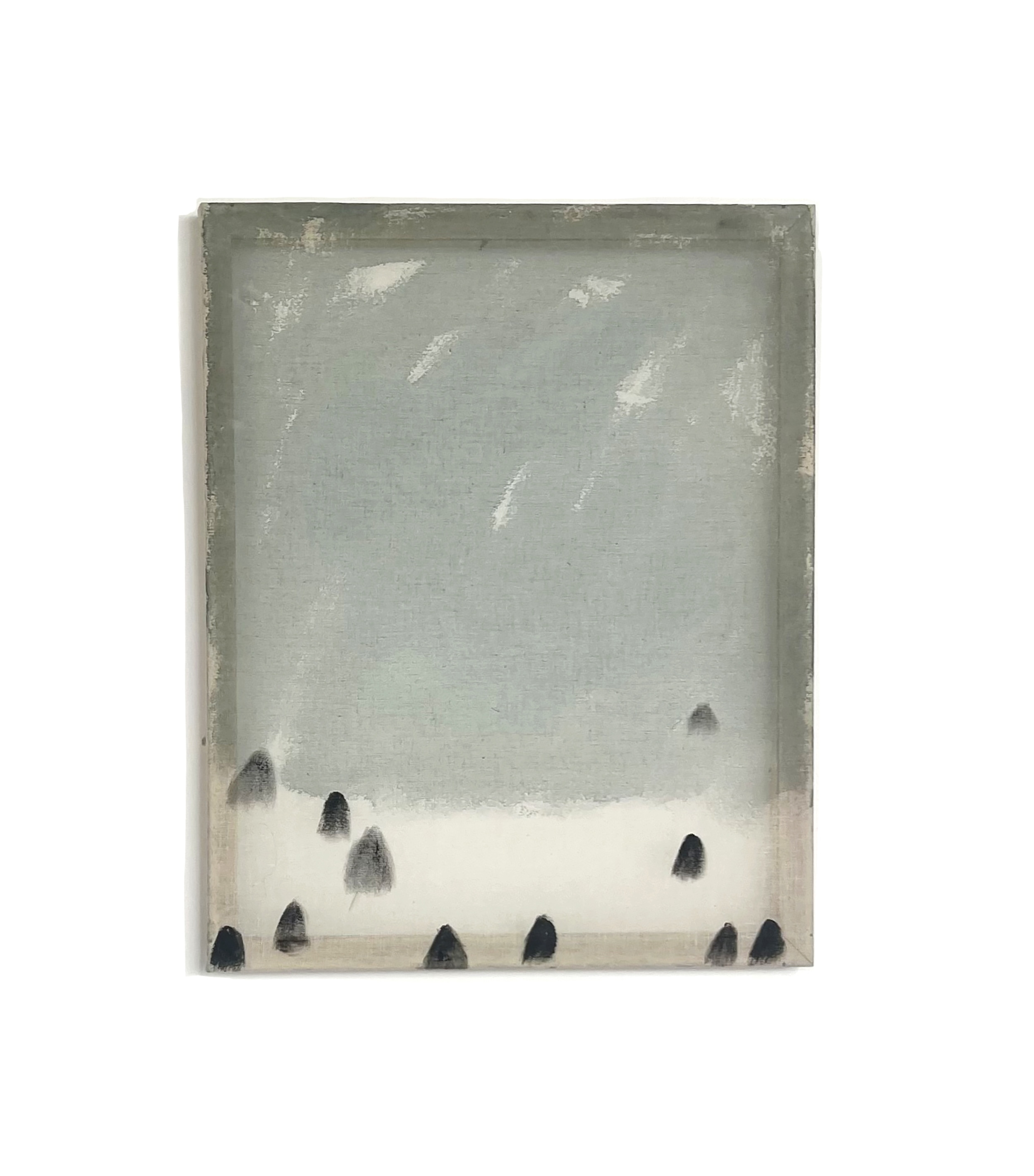 Scape 03