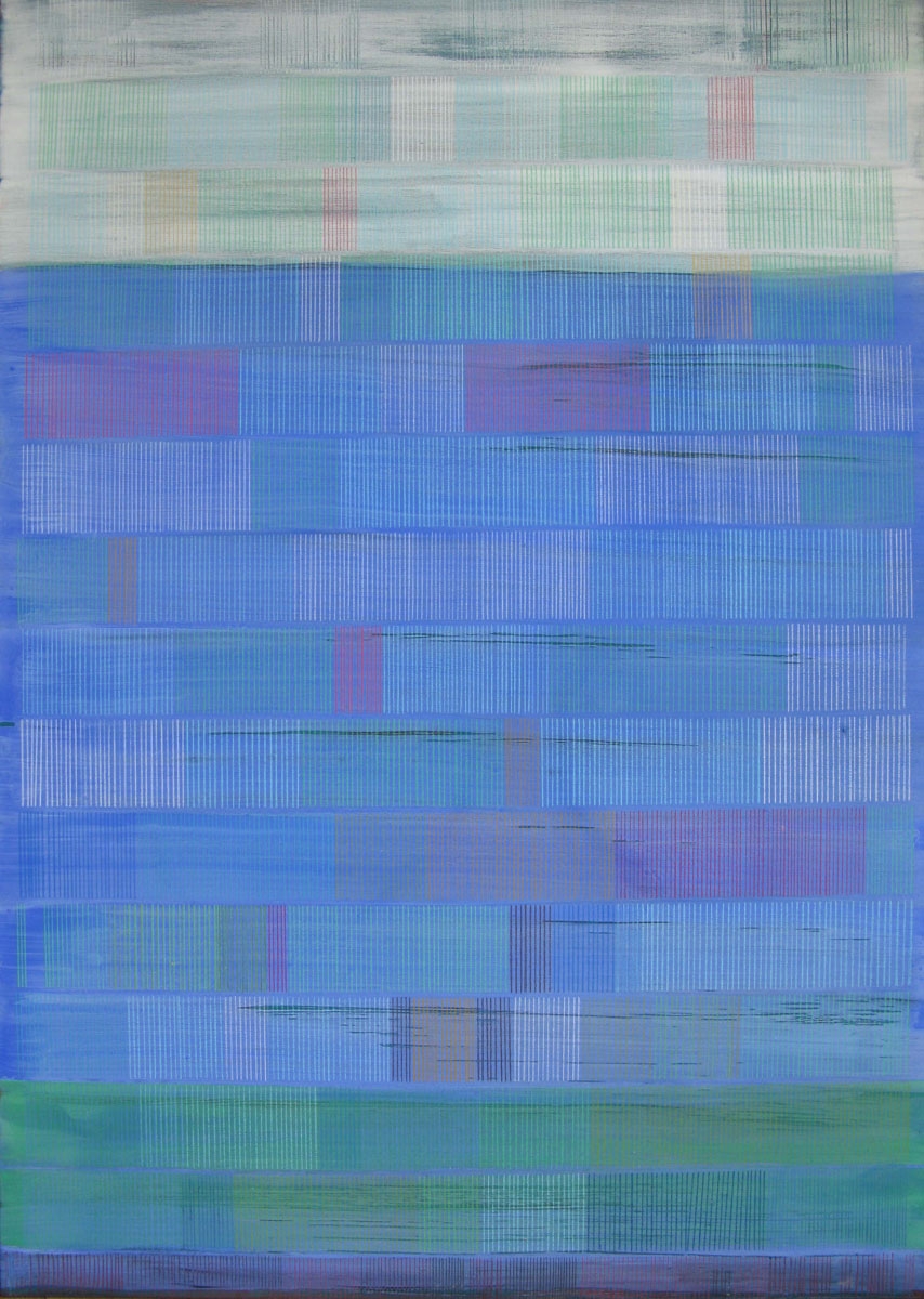 jodhpur-ii