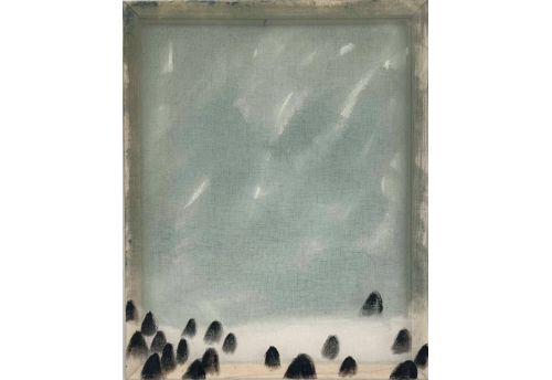 Scape 04