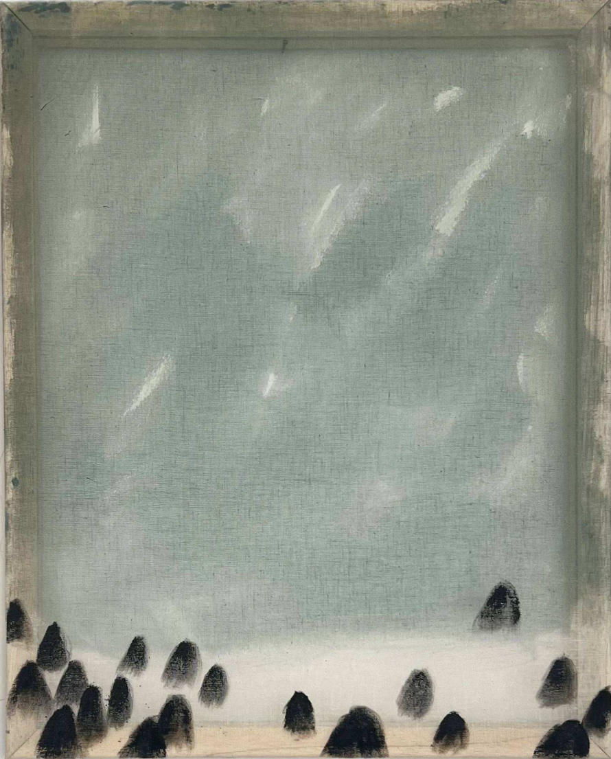 Scape 04