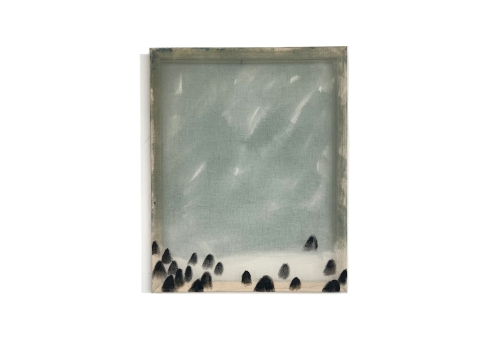 Scape 04