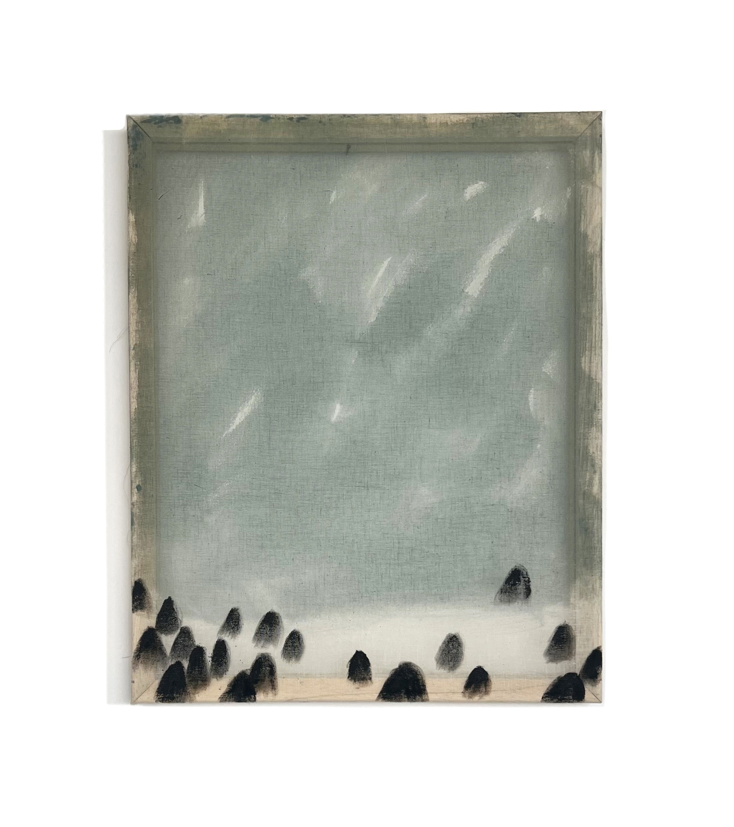 Scape 04