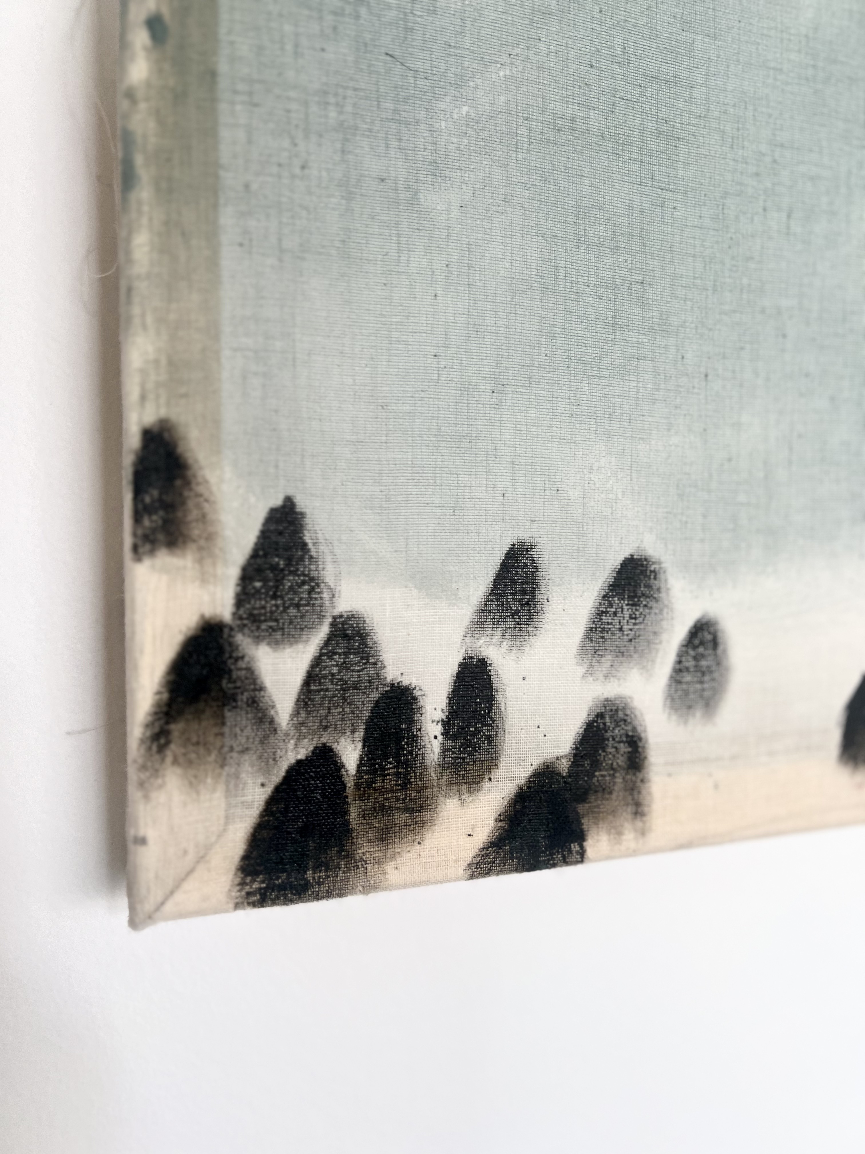 Scape 04