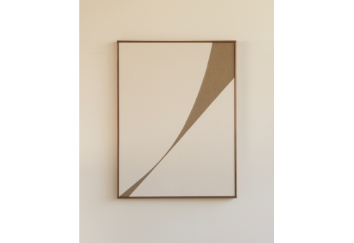 Light Proximity