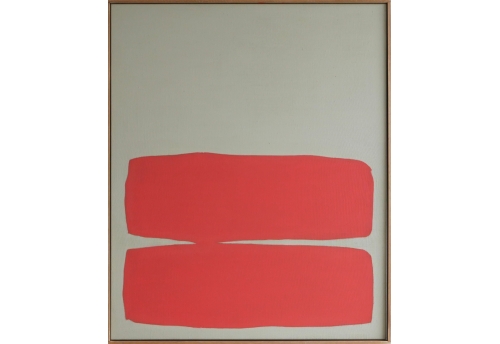 Red Balance