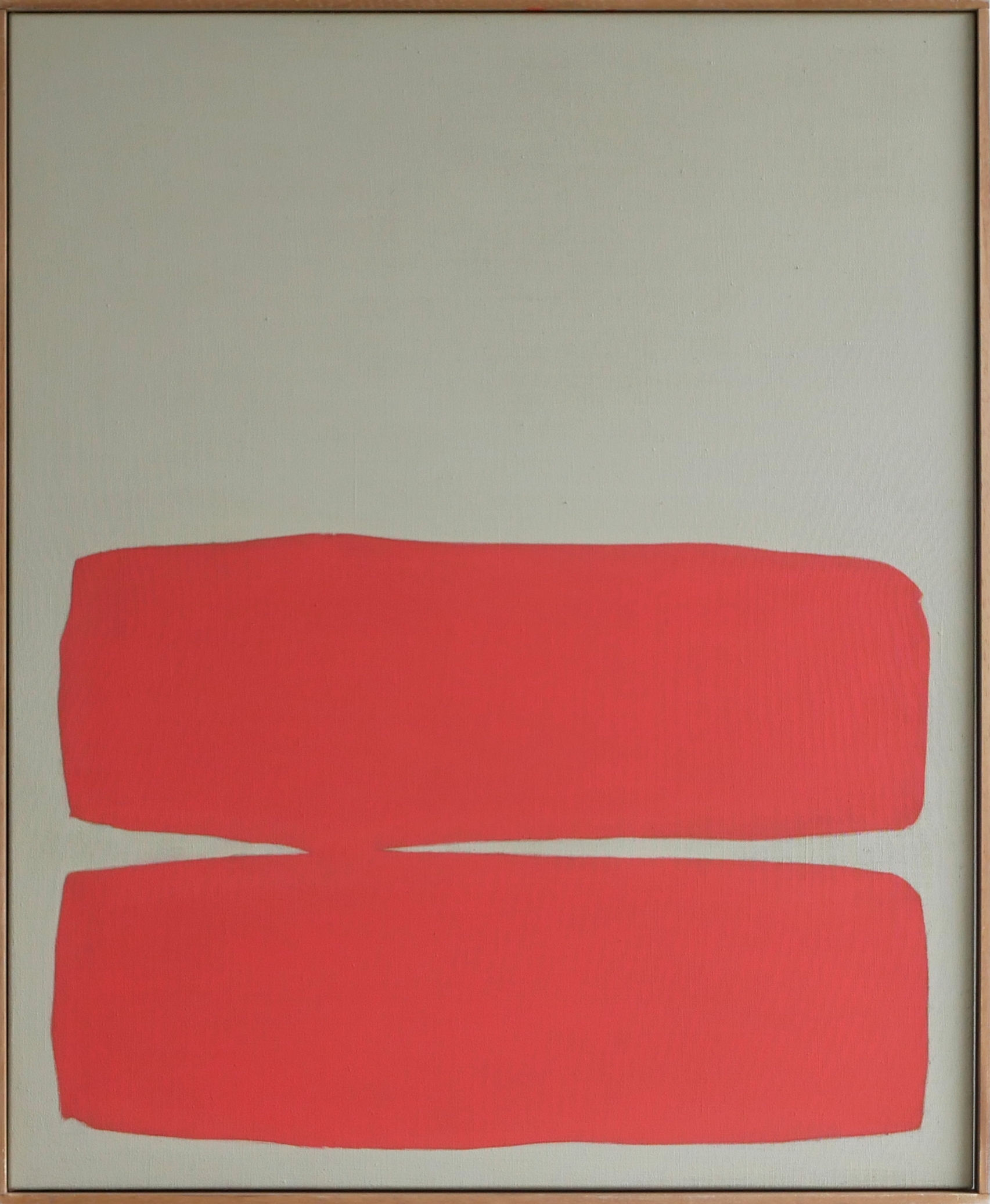 Red Balance