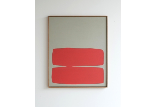 Red Balance