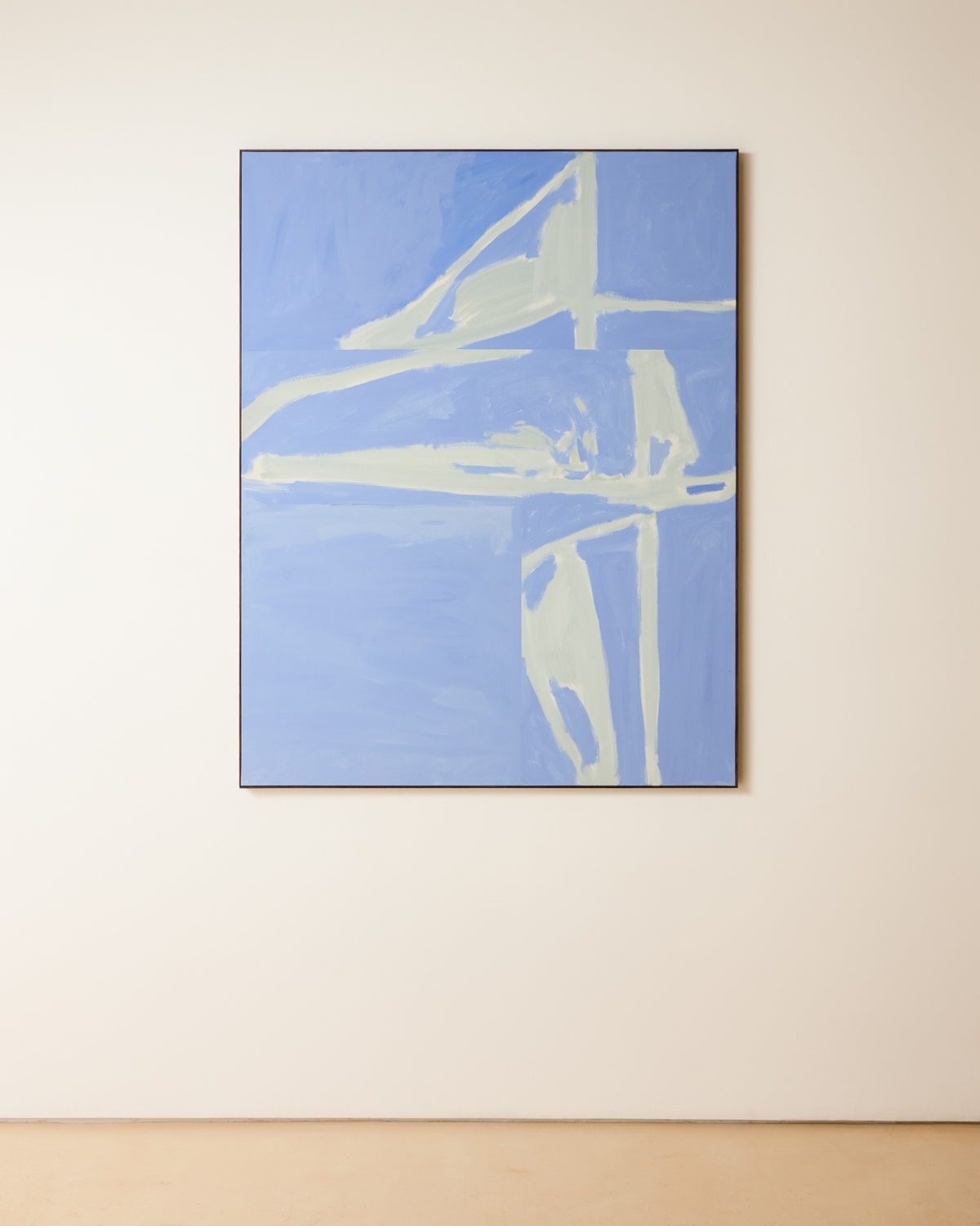 Sans Titre 05