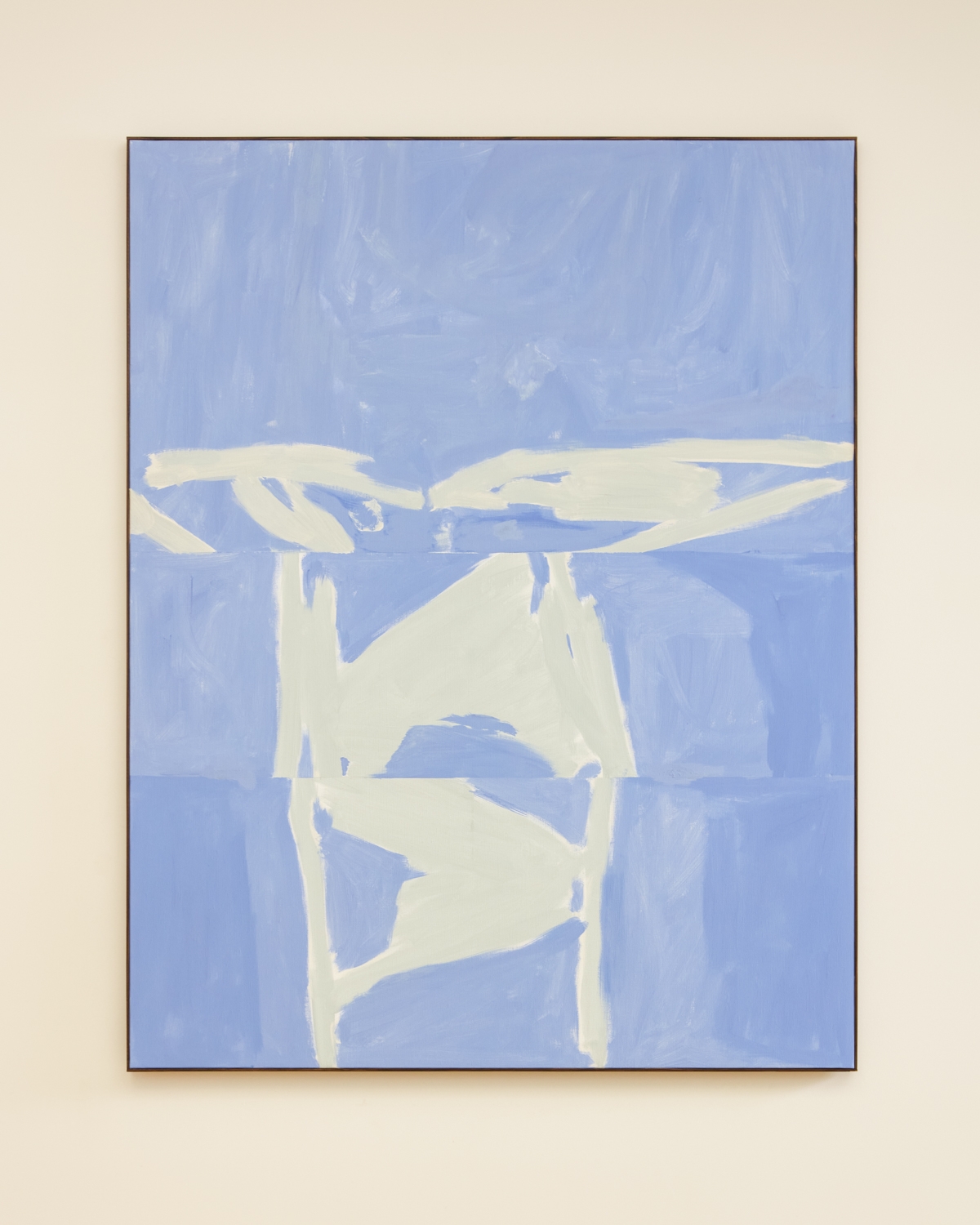 Sans Titre 03