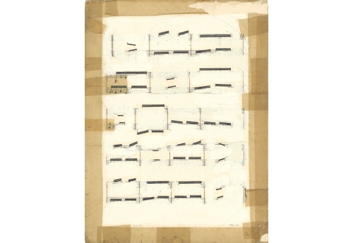 Partition 04152