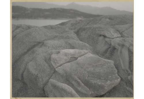 Rochers 4