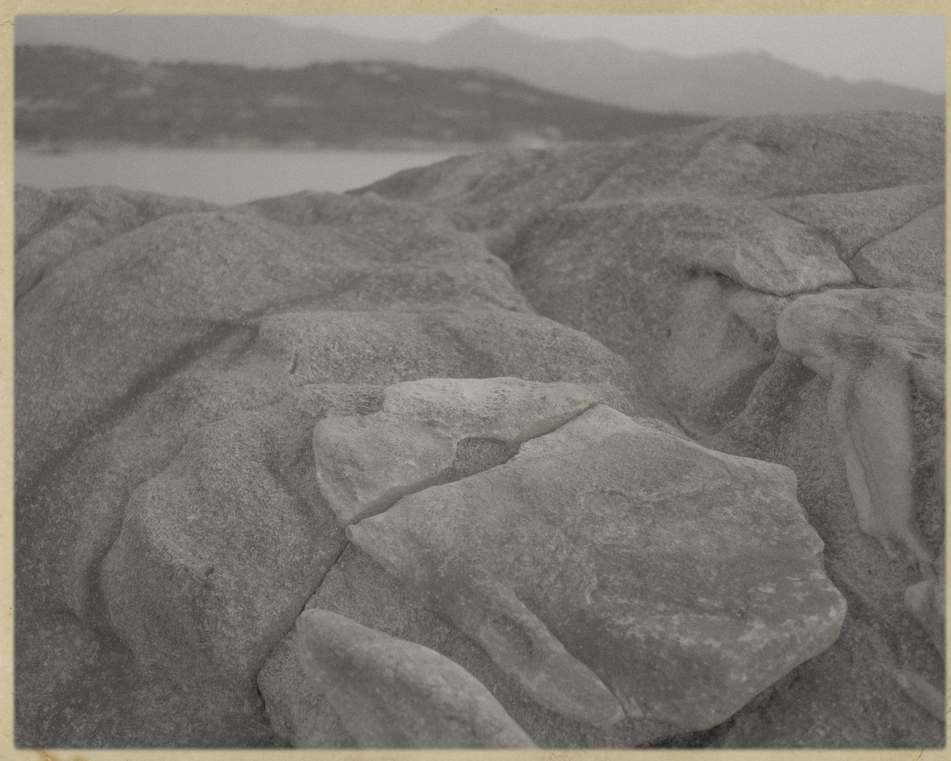 Rochers 4