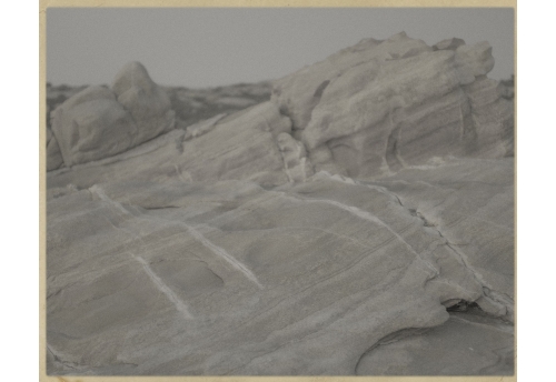 Rochers 5